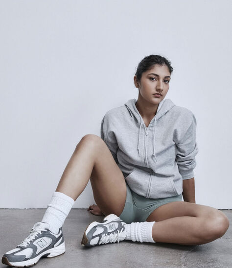 Portfolio photo