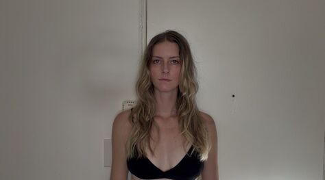 Digital photo