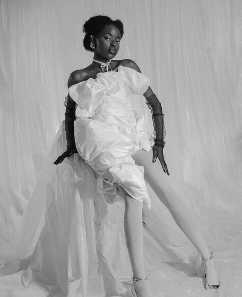 Portfolio photo