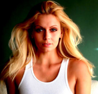Portfolio photo