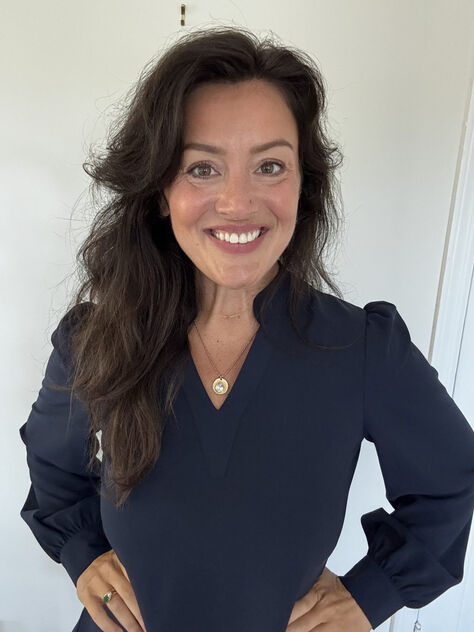 Portfolio photo