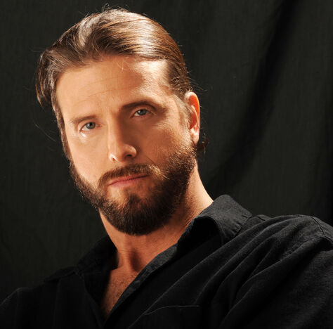 Portfolio photo