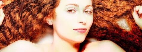 Portfolio photo