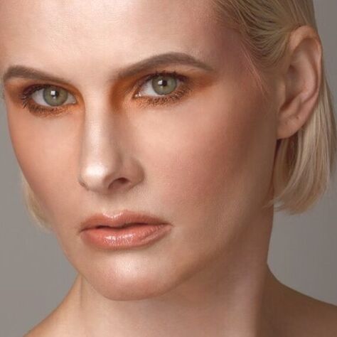 Portfolio photo