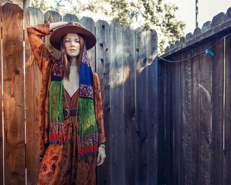 Portfolio photo