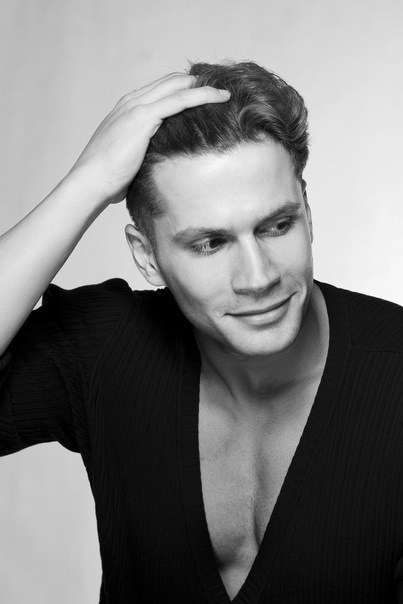 Portfolio photo