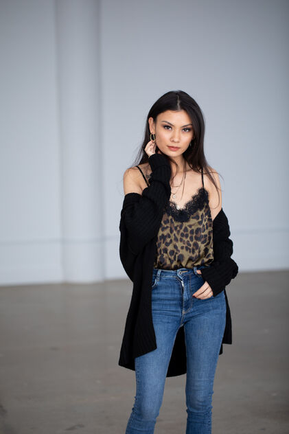 Portfolio photo