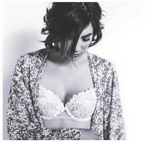 Portfolio photo
