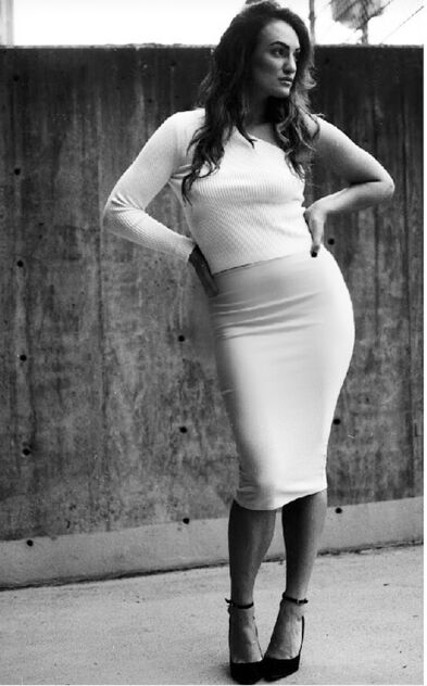 Portfolio photo