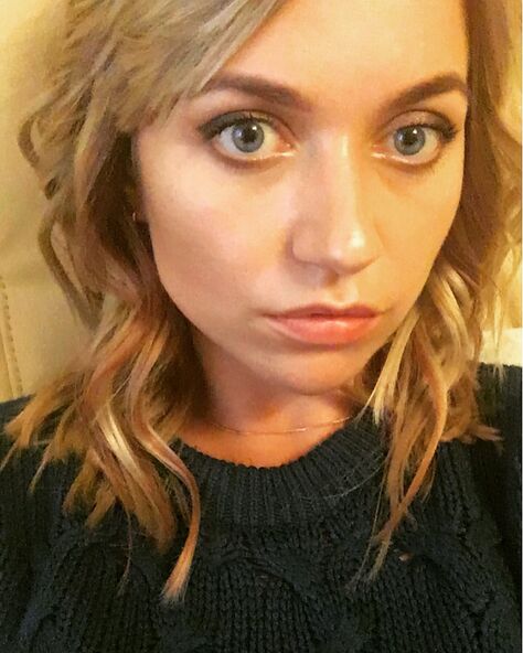 Portfolio photo