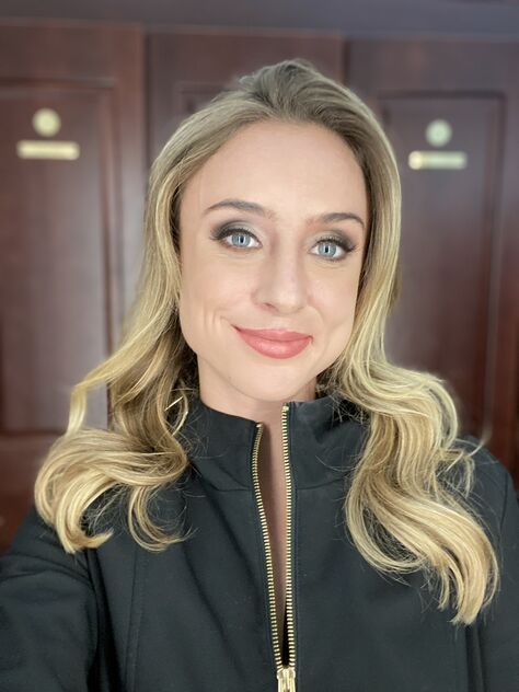 Portfolio photo