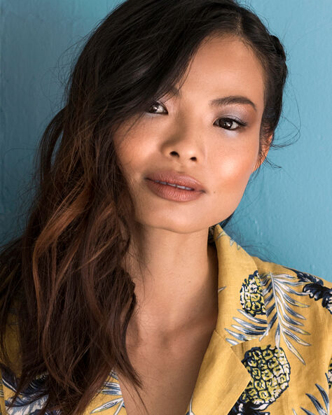 Portfolio photo