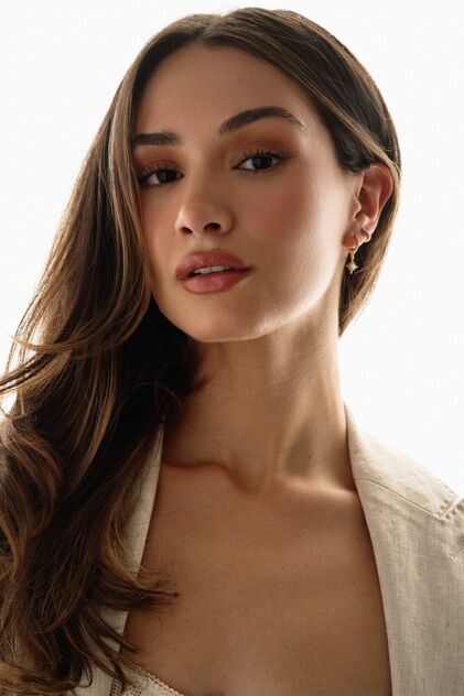 Portfolio photo
