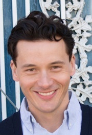 Portfolio photo