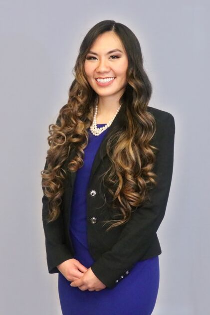 Portfolio photo