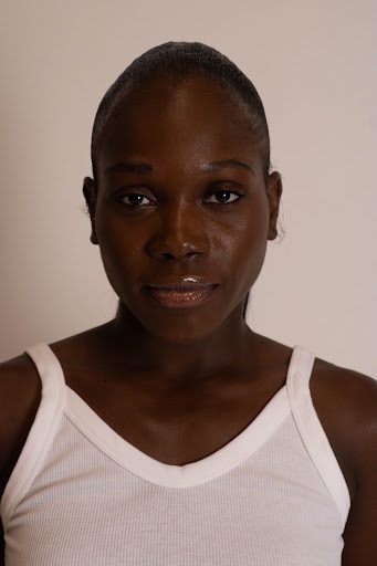 Digital photo