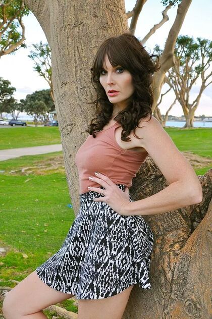 Portfolio photo