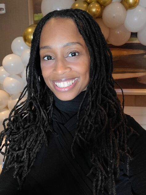 Portfolio photo