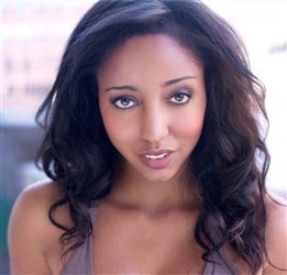 Portfolio photo