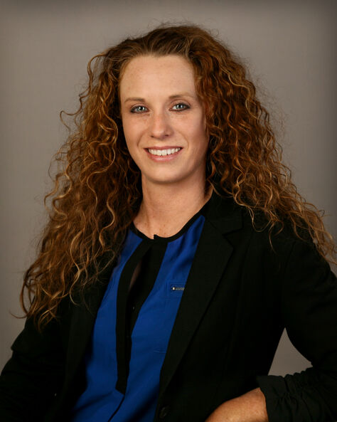 Portfolio photo