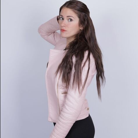 Portfolio photo