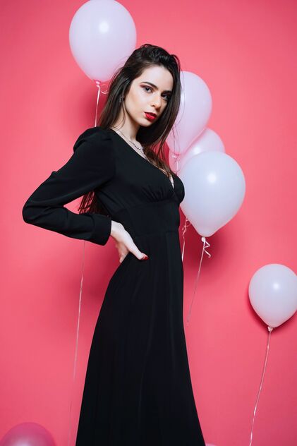 Portfolio photo