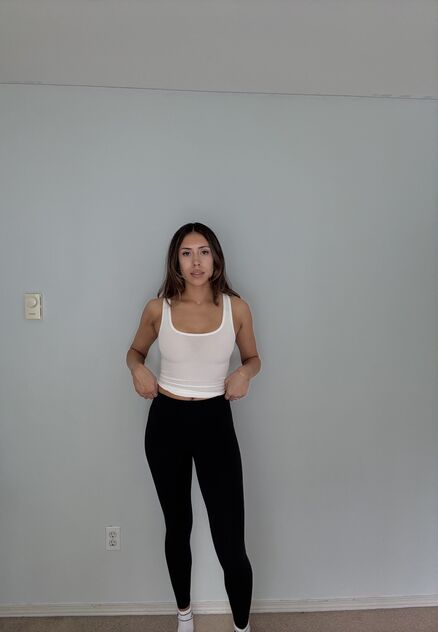 Portfolio photo