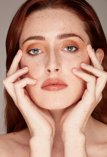 Portfolio photo