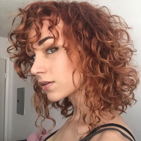 Portfolio photo