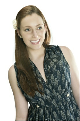 Portfolio photo