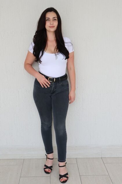 Portfolio photo