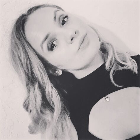 Portfolio photo