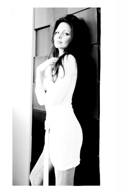 Portfolio photo