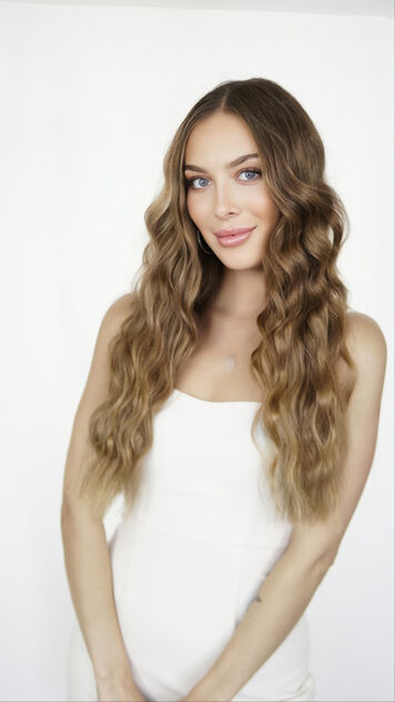 Portfolio photo