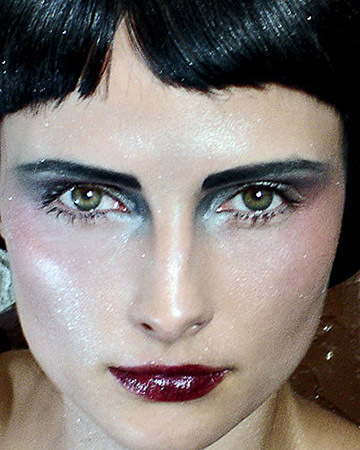 Portfolio photo