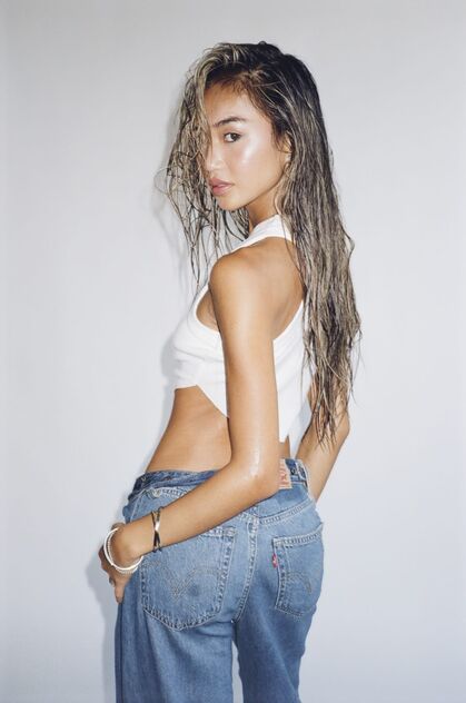 Portfolio photo