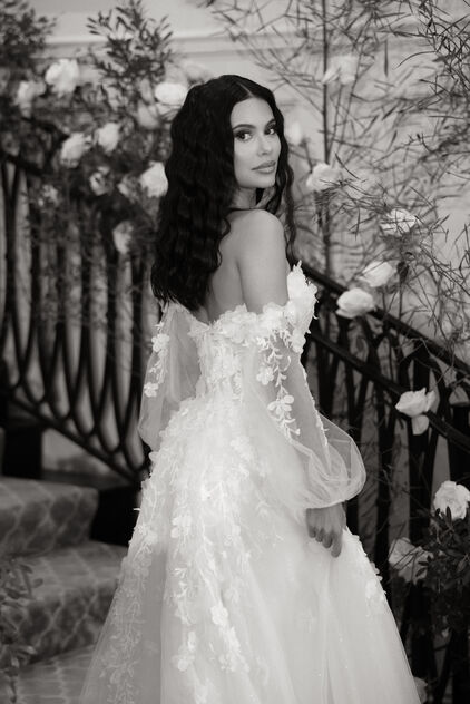 Portfolio photo