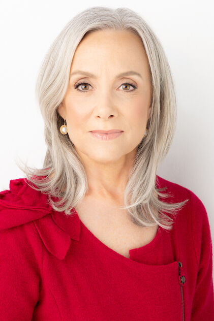 Portfolio photo