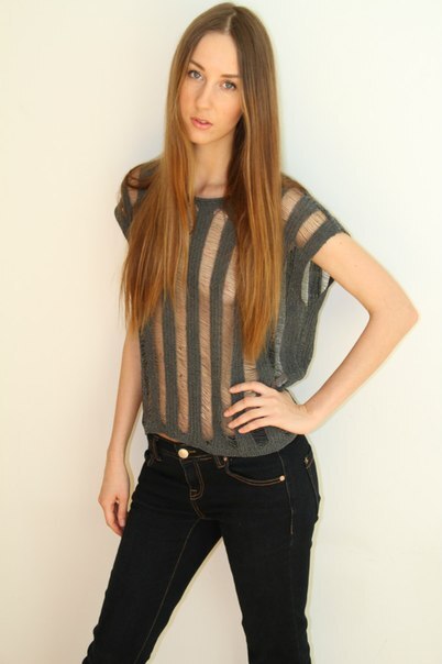 Portfolio photo