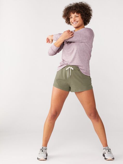 Portfolio photo