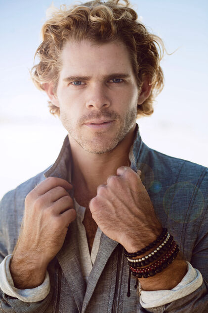 Portfolio photo
