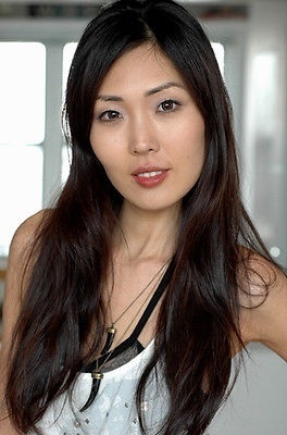 Portfolio photo