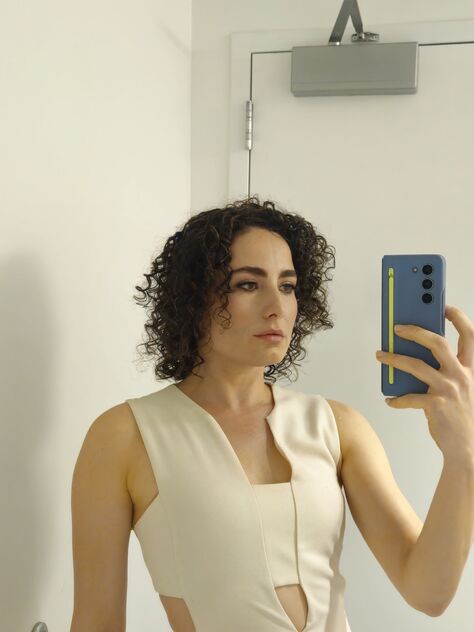 Pro photo