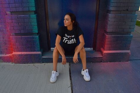 Portfolio photo