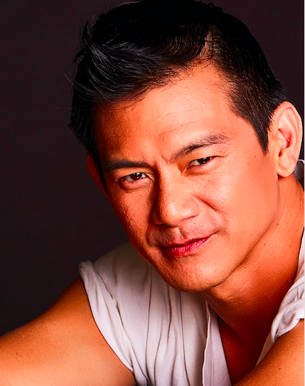 Portfolio photo