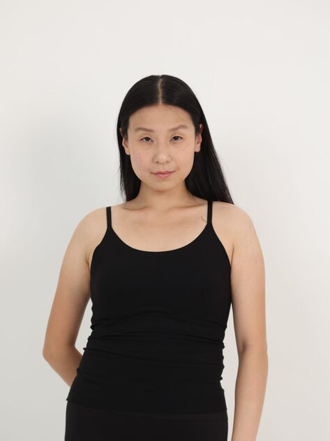 Portfolio photo