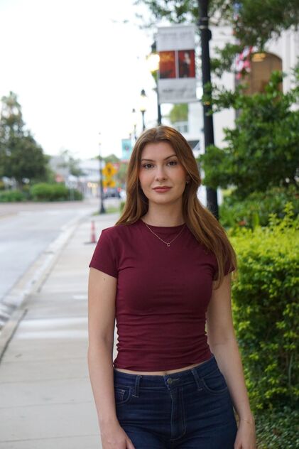 Digital photo