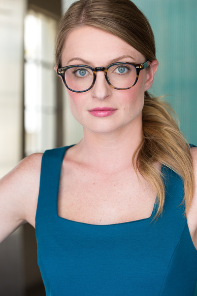 Portfolio photo