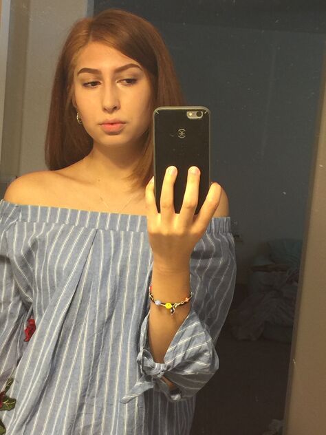 Pro photo