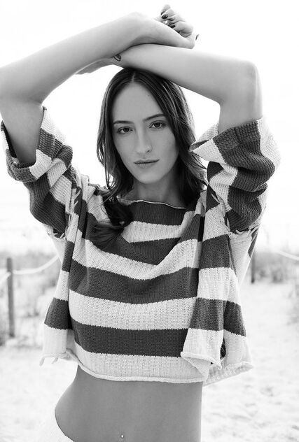 Portfolio photo